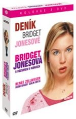 Kolekce Bridget Jones