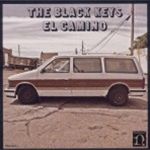 The Black Keys