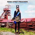 Manic Street Preachers