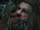 Hobbit: An Unexpected Journey: Peter Hambleton jako Gloin