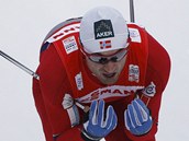 Petter Northug