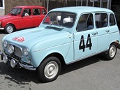 Renault 4