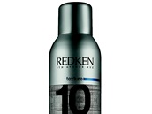 Vosk ve spreji Wax Blast 10 pro hladk a leskl es, Redken,