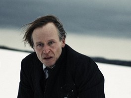 Z dotáček filmu Lidice