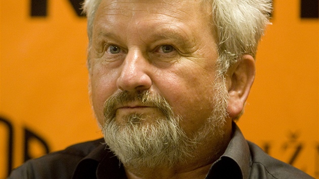MUDr. Jan Cimický MUDr. Jan Cimický