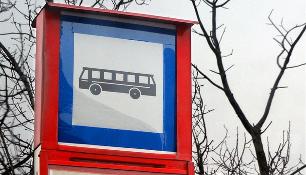 Ilustrační snímek Ilustrační snímek