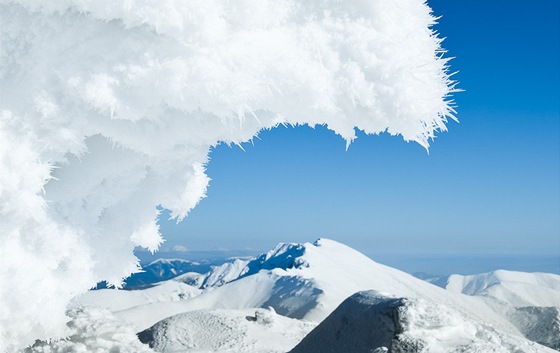 Nízké Tatry