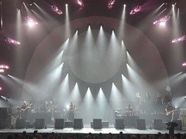 The Australian Pink Floyd Show