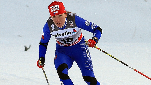 Eva Nývltová Eva Nývltová