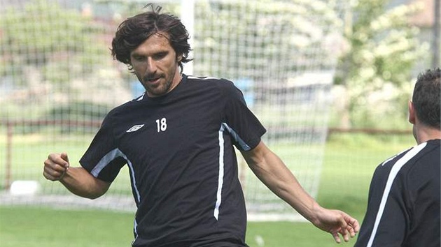 Matej Krajčík Matej Krajčík