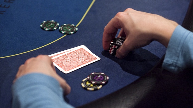 V pokerovém klubu Showdown v Praze se uskutečnil Protestní Turnaj Asociace V pokerovém klubu Showdown v Praze se uskutečnil Protestní Turnaj Asociace