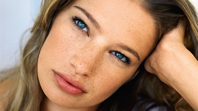 Ilustrační snímek