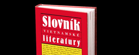 Slovnk vietnamsk literatury nakladatelstv Libri