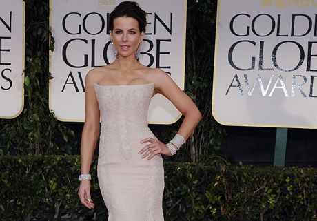 Kate Beckinsaleov