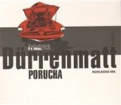 Porucha