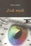 Zrak mysli