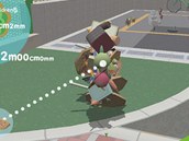 Touch My Katamari