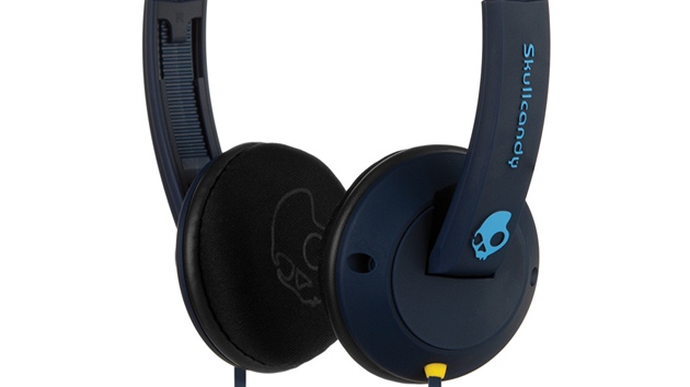 Skullcandy