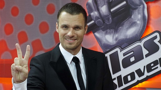 Leoš Mareš Leoš Mareš