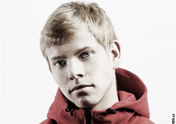 Matj Vydra