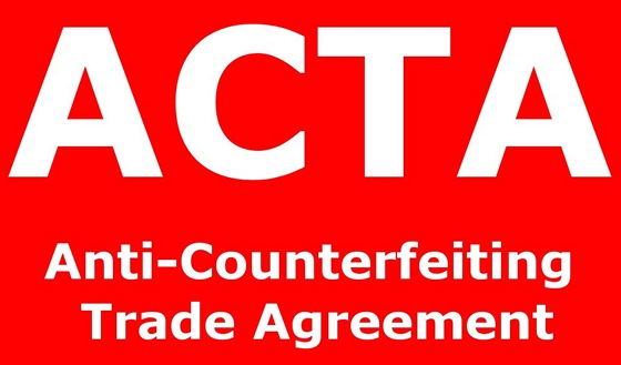 ACTA