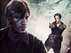 Silent Hill: Downpour