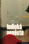 Indick nevsta