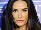 Demi Moore