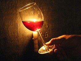 Ilustrační snímek