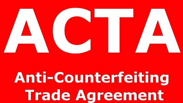 ACTA