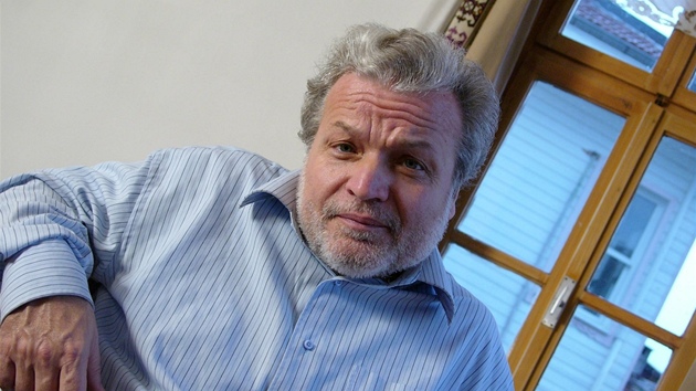 Nedim Gürsel Nedim Gürsel