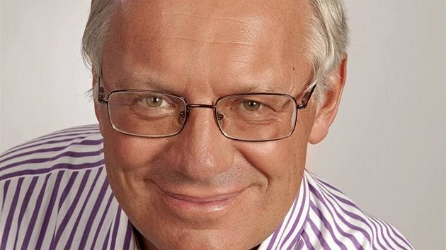 Plastický chirurg MUDr. Vlastimil Víšek, CSc. Plastický chirurg MUDr. Vlastimil Víšek, CSc.