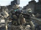 Ghost Recon Online