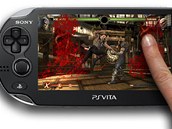 Mortal Kombat Vita Mortal Kombat Vita