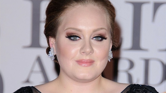 Adele