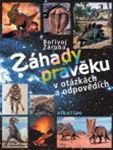 Zhady pravku v otzkch a odpovdch