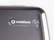 Vodafone Smart Tab 7