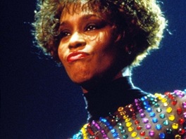 První album (s názvem Whitney Houston) nahrála v roce 1985. Deska se s tinácti