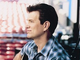 Chris Isaak