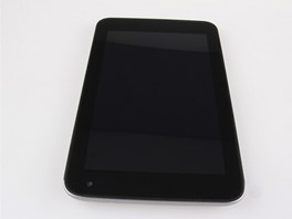 Vodafone Smart Tab 7