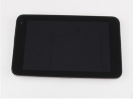 Vodafone Smart Tab 7