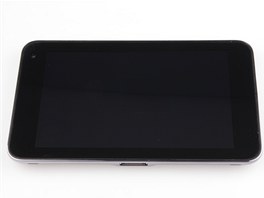 Vodafone Smart Tab 7