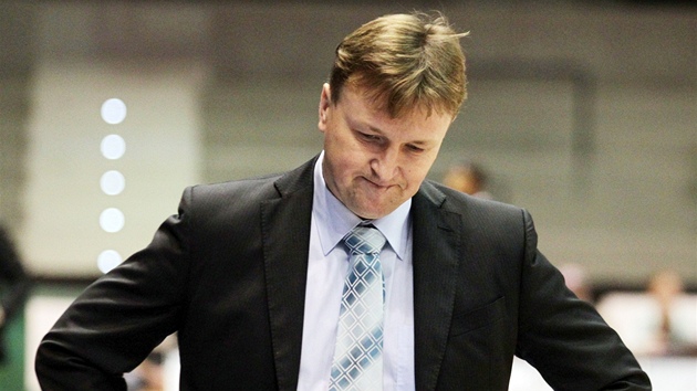 Jan Slowiak Jan Slowiak