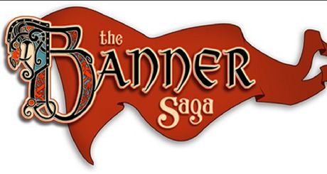 The Banner Saga