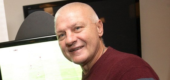 Pavel Richter