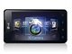 LG Optimus 3D Max