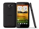 HTC One X