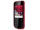 Nokia Asha 203