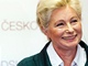 Zuzana Roithová Zuzana Roithová