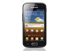 Samsung Galaxy Ace 2